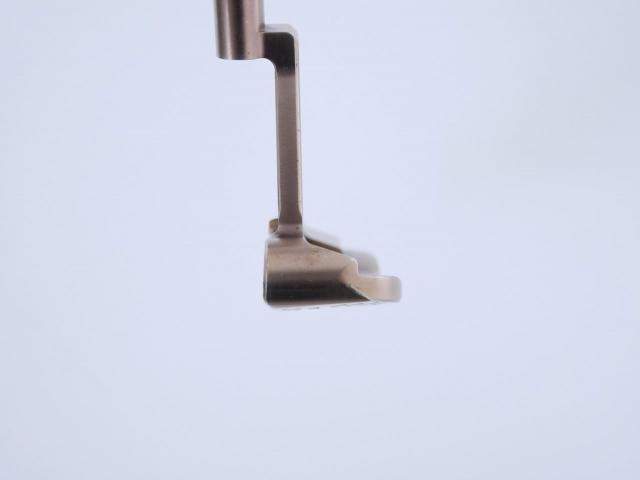 Putter : All : พัตเตอร์ Bettinardi Queen B #12 (Mallet) ยาว 34 นิ้ว