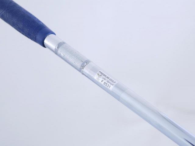 Putter : All : พัตเตอร์ Bettinardi Queen B #12 (Mallet) ยาว 34 นิ้ว