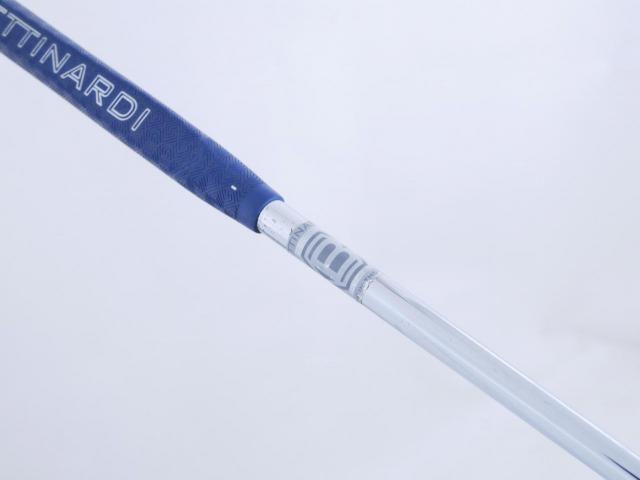 Putter : All : พัตเตอร์ Bettinardi Queen B #12 (Mallet) ยาว 34 นิ้ว