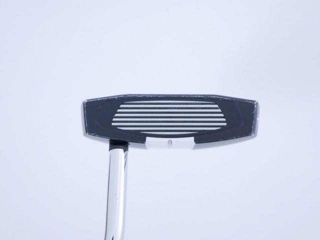 Putter : All : พัตเตอร์ Taylormade Spider GTX (ออกปี 2023) ยาว 33 นิ้ว