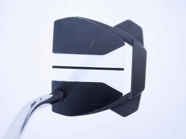 Putter : All : พัตเตอร์ Taylormade Spider GTX (ออกปี 2023) ยาว 33 นิ้ว