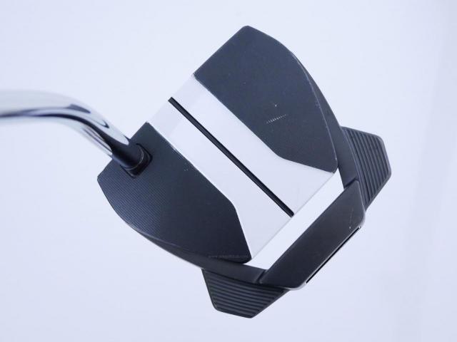 Putter : All : พัตเตอร์ Taylormade Spider GTX (ออกปี 2023) ยาว 33 นิ้ว
