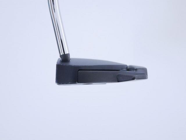 Putter : All : พัตเตอร์ Taylormade Spider GTX (ออกปี 2023) ยาว 33 นิ้ว