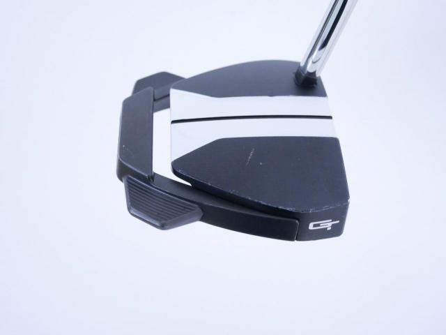 Putter : All : พัตเตอร์ Taylormade Spider GTX (ออกปี 2023) ยาว 33 นิ้ว