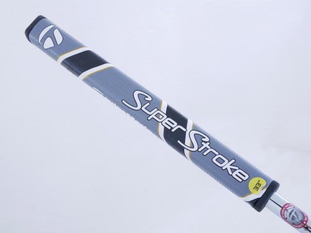 Putter : All : พัตเตอร์ Taylormade Spider GTX (ออกปี 2023) ยาว 33 นิ้ว