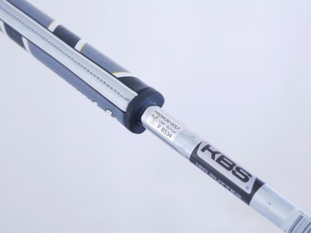 Putter : All : พัตเตอร์ Taylormade Spider GTX (ออกปี 2023) ยาว 33 นิ้ว
