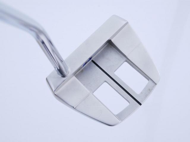 Putter : All : พัตเตอร์ Taylormade TRUSS Hydro Blast DUPAGE (ปี 2021) ยาว 34 นิ้ว