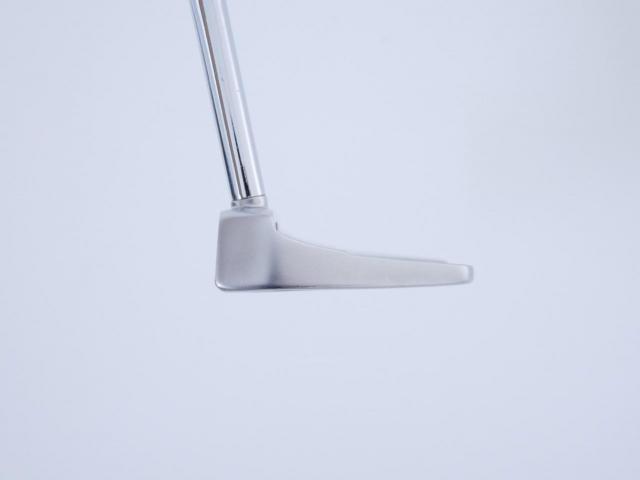 Putter : All : พัตเตอร์ Taylormade TRUSS Hydro Blast DUPAGE (ปี 2021) ยาว 34 นิ้ว