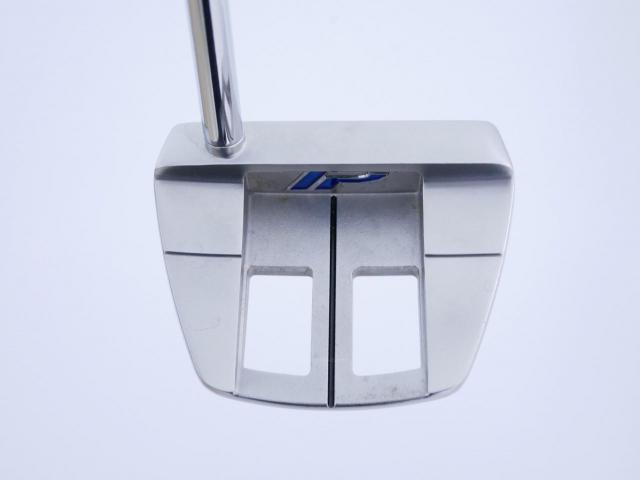 Putter : All : พัตเตอร์ Taylormade TRUSS Hydro Blast DUPAGE (ปี 2021) ยาว 34 นิ้ว