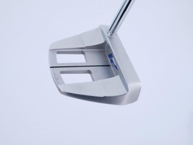 Putter : All : พัตเตอร์ Taylormade TRUSS Hydro Blast DUPAGE (ปี 2021) ยาว 34 นิ้ว