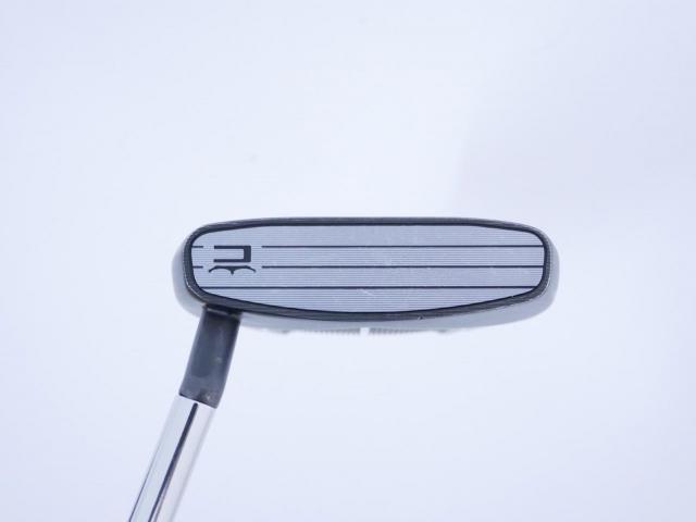 Putter : All : พัตเตอร์ Cobra King Cuda-40 ยาว 34 นิ้ว