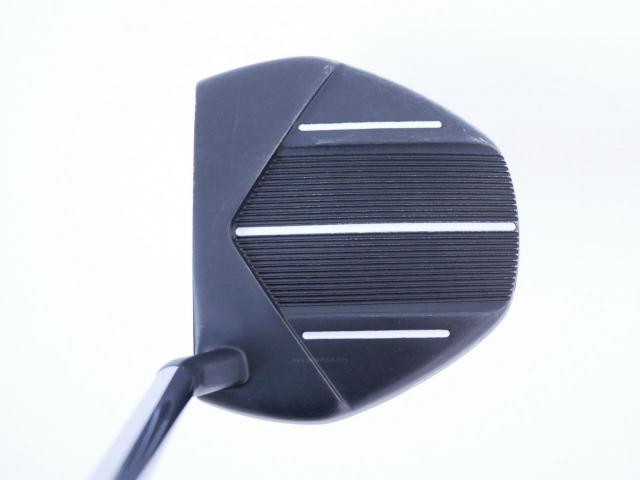 Putter : All : พัตเตอร์ Cobra King Cuda-40 ยาว 34 นิ้ว