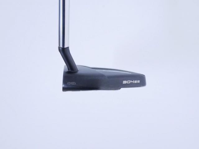 Putter : All : พัตเตอร์ Cobra King Cuda-40 ยาว 34 นิ้ว