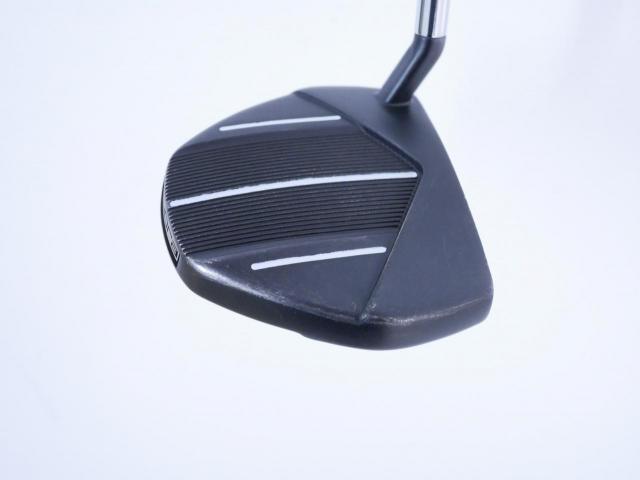Putter : All : พัตเตอร์ Cobra King Cuda-40 ยาว 34 นิ้ว