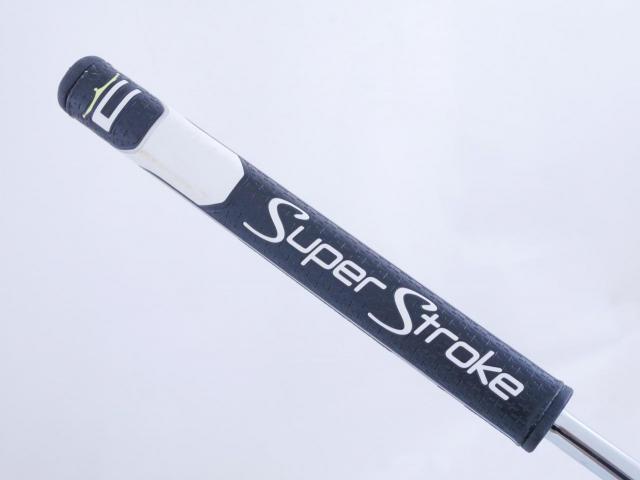 Putter : All : พัตเตอร์ Cobra King Cuda-40 ยาว 34 นิ้ว