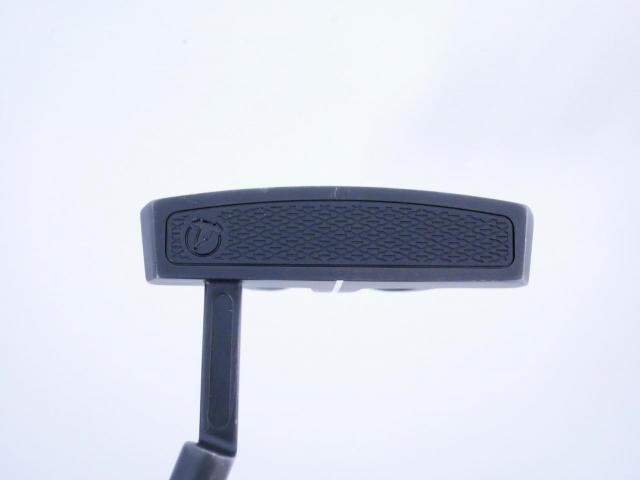 Putter : All : พัตเตอร์ Honma SAKATA LAB SL-005 (รุ่นล่าสุด ปี 2024) ยาว 34 นิ้ว