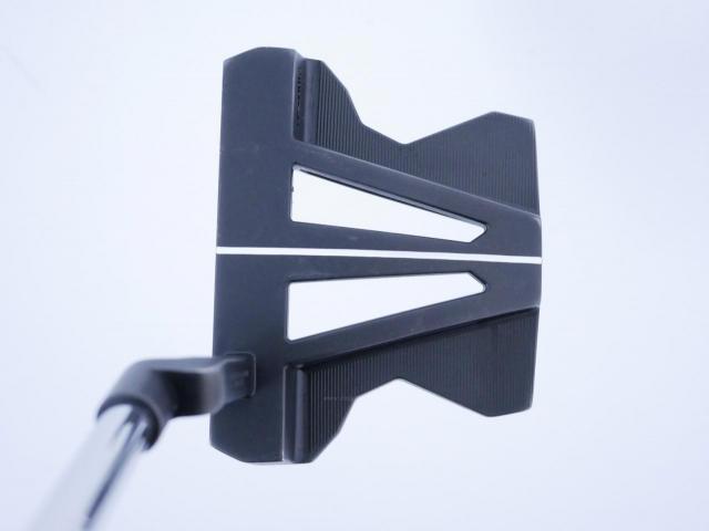 Putter : All : พัตเตอร์ Honma SAKATA LAB SL-005 (รุ่นล่าสุด ปี 2024) ยาว 34 นิ้ว