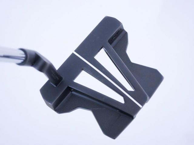 Putter : All : พัตเตอร์ Honma SAKATA LAB SL-005 (รุ่นล่าสุด ปี 2024) ยาว 34 นิ้ว