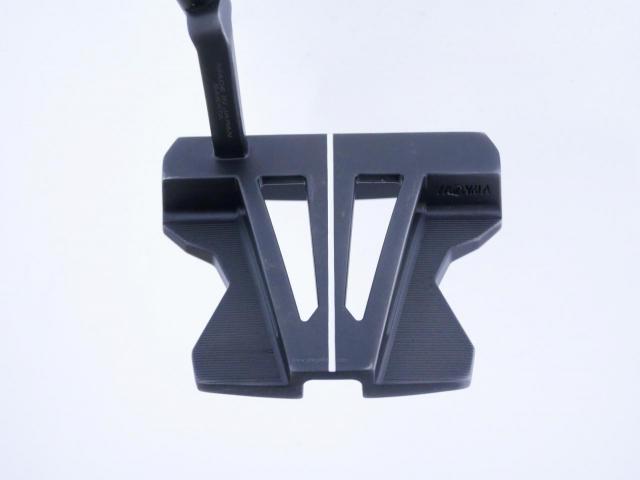 Putter : All : พัตเตอร์ Honma SAKATA LAB SL-005 (รุ่นล่าสุด ปี 2024) ยาว 34 นิ้ว