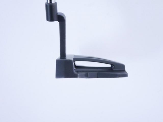 Putter : All : พัตเตอร์ Honma SAKATA LAB SL-005 (รุ่นล่าสุด ปี 2024) ยาว 34 นิ้ว