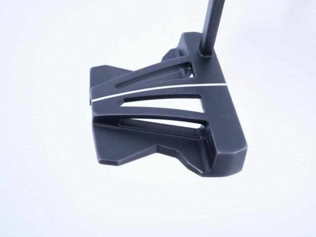 Putter : All : พัตเตอร์ Honma SAKATA LAB SL-005 (รุ่นล่าสุด ปี 2024) ยาว 34 นิ้ว