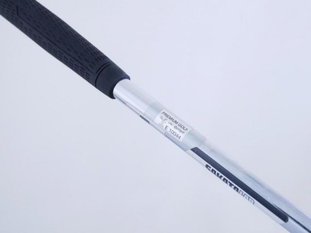 Putter : All : พัตเตอร์ Honma SAKATA LAB SL-005 (รุ่นล่าสุด ปี 2024) ยาว 34 นิ้ว