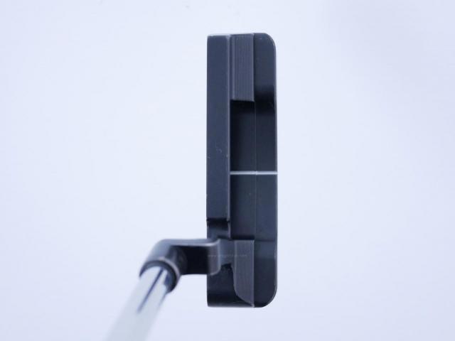 Putter : All : พัตเตอร์ Ryoma P3 (Blade) ยาว 35 นิ้ว