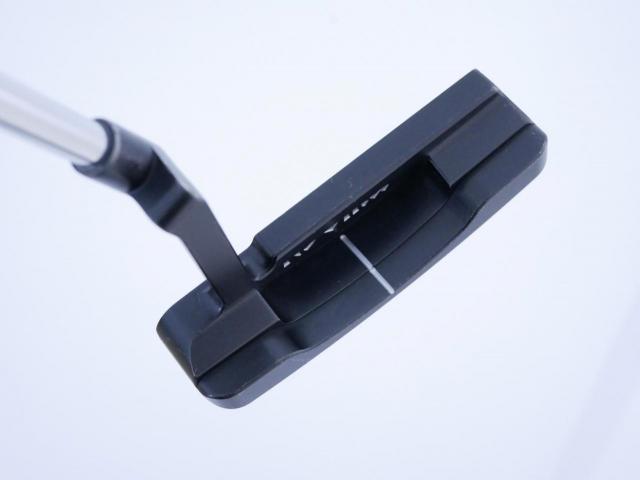 Putter : All : พัตเตอร์ Ryoma P3 (Blade) ยาว 35 นิ้ว