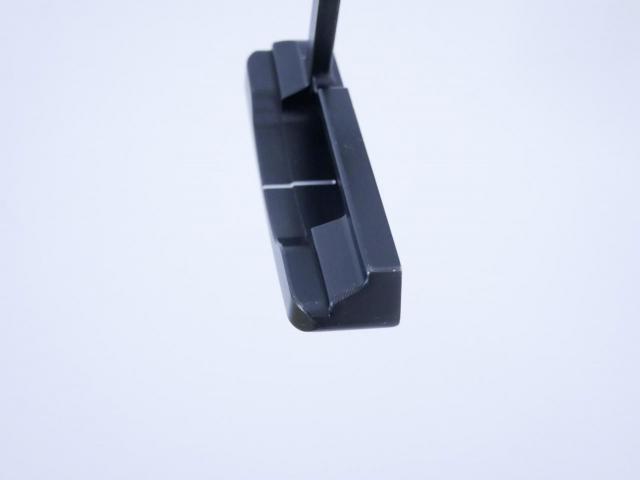 Putter : All : พัตเตอร์ Ryoma P3 (Blade) ยาว 35 นิ้ว
