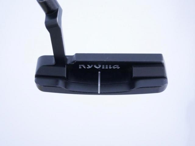 Putter : All : พัตเตอร์ Ryoma P3 (Blade) ยาว 35 นิ้ว
