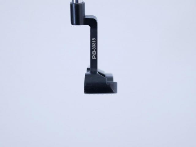 Putter : All : พัตเตอร์ Ryoma P3 (Blade) ยาว 35 นิ้ว