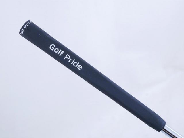Putter : All : พัตเตอร์ Ryoma P3 (Blade) ยาว 35 นิ้ว