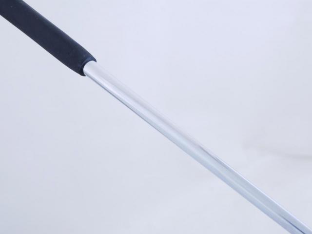 Putter : All : พัตเตอร์ Ryoma P3 (Blade) ยาว 35 นิ้ว