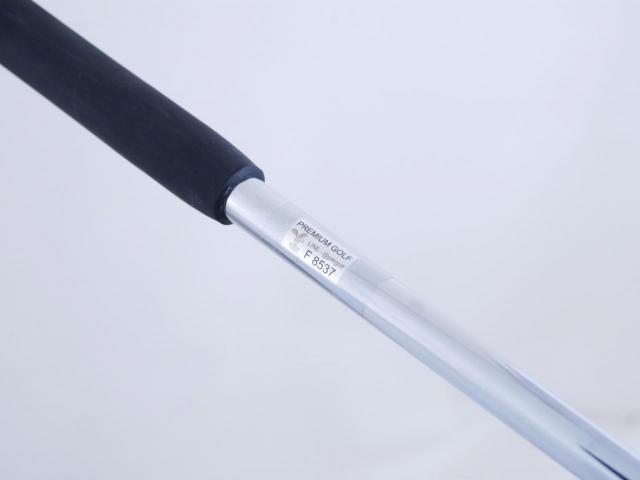Putter : All : พัตเตอร์ Ryoma P3 (Blade) ยาว 35 นิ้ว