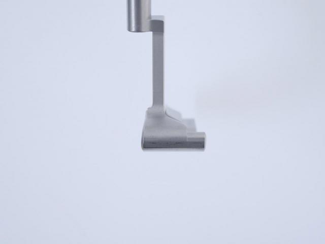 Putter : All : พัตเตอร์ YAMADA Milled Emperor II ยาว 34 นิ้ว