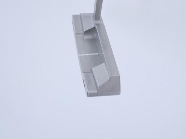 Putter : All : พัตเตอร์ YAMADA Milled Emperor II ยาว 34 นิ้ว