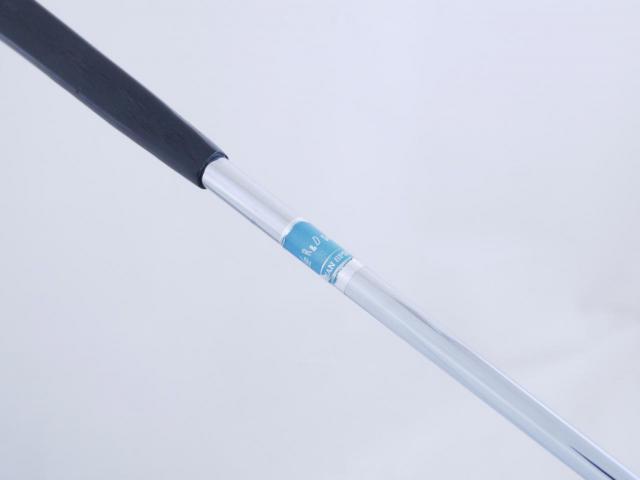 Putter : All : พัตเตอร์ YAMADA Milled Emperor II ยาว 34 นิ้ว