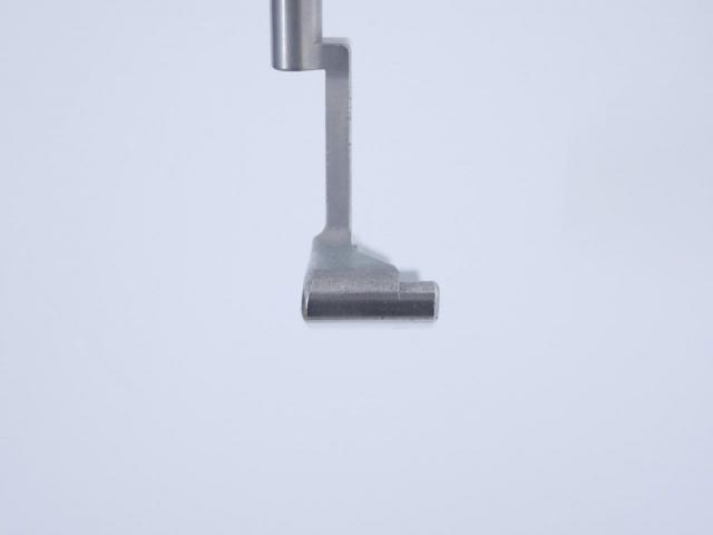 Putter : All : พัตเตอร์ YAMADA Milled Emperor II ยาว 33 นิ้ว