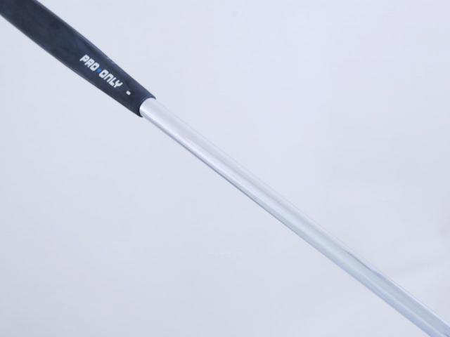 Putter : All : พัตเตอร์ YAMADA Milled Emperor II ยาว 33 นิ้ว