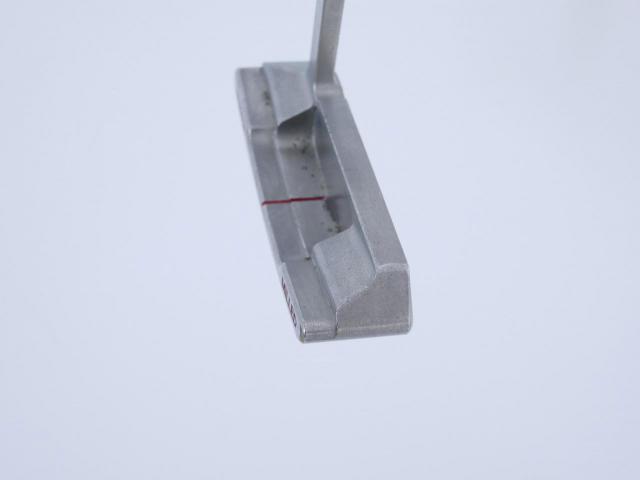Putter : All : พัตเตอร์ YAMADA Milled Emperor II ยาว 33 นิ้ว