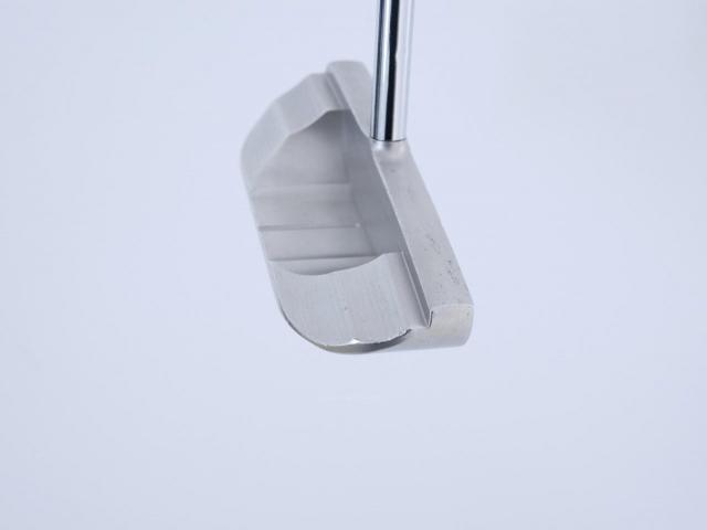 Putter : All : พัตเตอร์ YAMADA Milled Borzov ยาว 35 นิ้ว