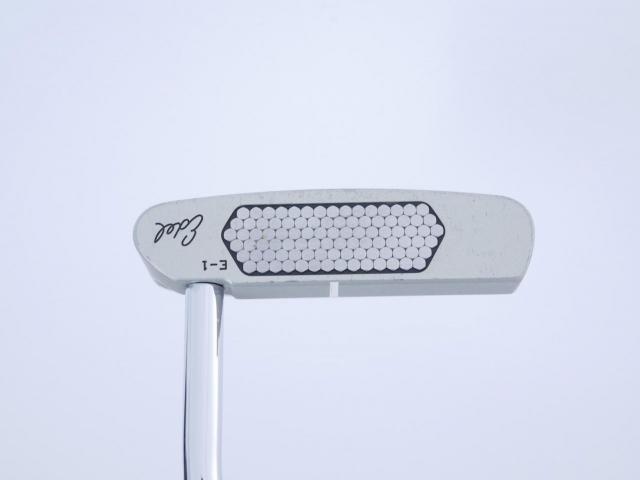 Putter : All : พัตเตอร์ Edel Torque (หายาก) ยาว 34 นิ้ว
