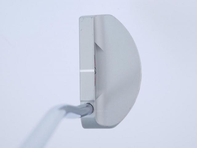 Putter : All : พัตเตอร์ Edel Torque (หายาก) ยาว 34 นิ้ว