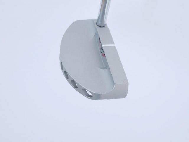 Putter : All : พัตเตอร์ Edel Torque (หายาก) ยาว 34 นิ้ว