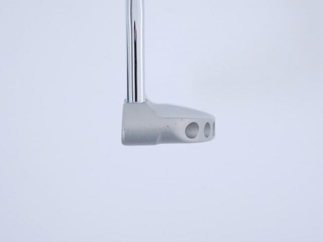 Putter : All : พัตเตอร์ Edel Torque (หายาก) ยาว 34 นิ้ว