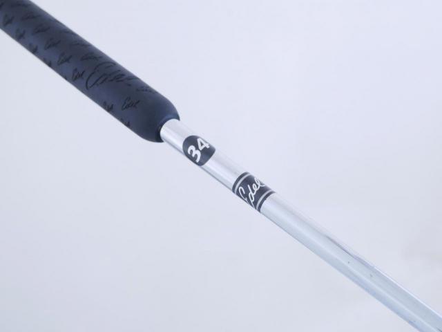 Putter : All : พัตเตอร์ Edel Torque (หายาก) ยาว 34 นิ้ว