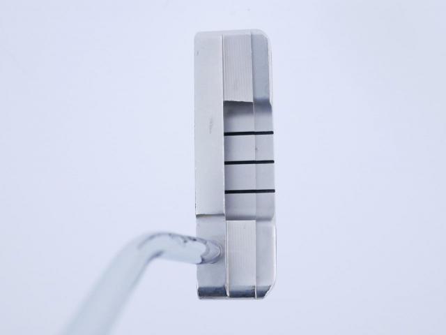 Putter : All : พัตเตอร์ Nike Method Milled 004 ยาว 34 นิ้ว