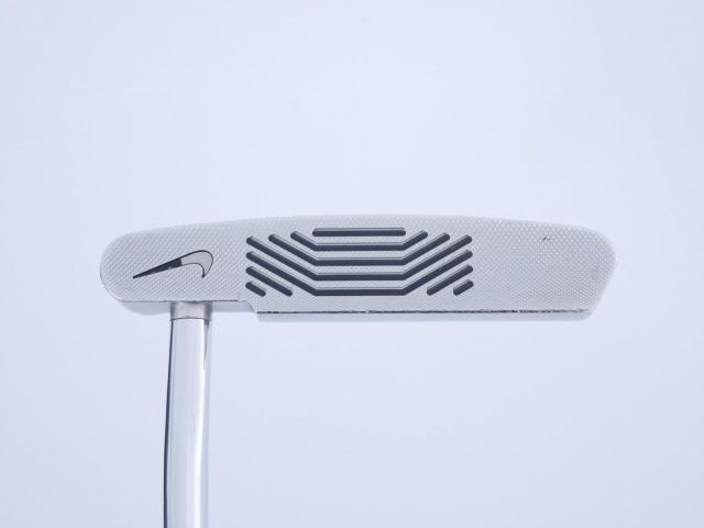 Putter : All : พัตเตอร์ Nike Method Milled 004 ยาว 34 นิ้ว