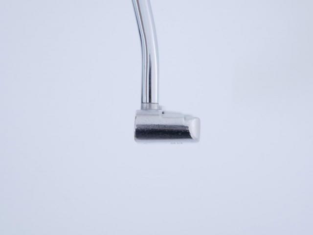 Putter : All : พัตเตอร์ Nike Method Milled 004 ยาว 34 นิ้ว