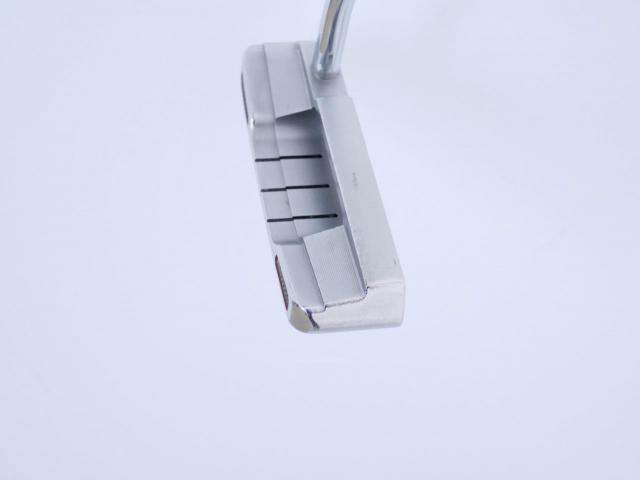 Putter : All : พัตเตอร์ Nike Method Milled 004 ยาว 34 นิ้ว
